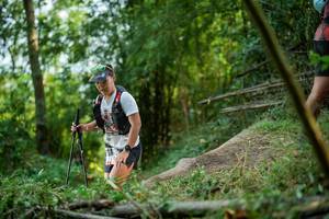 BIB: 
                            <button type="button" onclick="openModal(19434431)" class="btn btn-primary btn-sm float-right btn-popup" data-toggle="modal" data-target=".modal-high-quality">
                        <i class="fas fa-shopping-cart"></i> Add to Cart
                    </button>
                                            <button type="button" onclick="isThisMe(19434431, true)" class="btn btn-success btn-sm float-right btn-popup btn-isme hidden" data-toggle="tooltip" data-placement="bottom" title="นี่คือรูปของคุณใช่ไหม คลิกที่นี่เพื่อเอาเข้าอัลบั้ม">
                        <i class="fas fa-plus"></i> Add to album
                    </button>
                    <button type="button" onclick="isThisMe(19434431, false)" class="btn btn-warning btn-sm float-right btn-popup btn-isnotme hidden">
                        <i class="fas fa-ban"></i> Remove from album
                    </button>